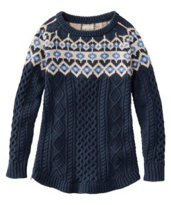 Riverstoneco.shopd0ee0fb244 1