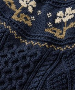 Riverstoneco.shopd0ee0fb244 4