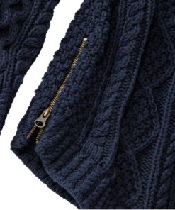 Riverstoneco.shopd0ee0fb244 5