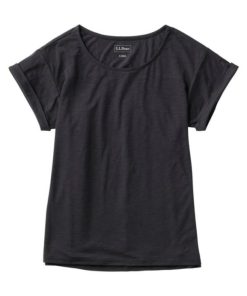 Riverstoneco.shopd0efdfe16a 1