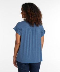 Riverstoneco.shopd0efdfe16a 3