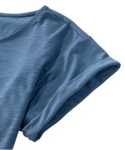 Riverstoneco.shopd0efdfe16a 4