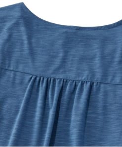 Riverstoneco.shopd0efdfe16a 5