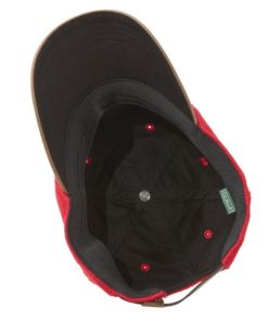 Riverstoneco.shopd0fdd64212 3