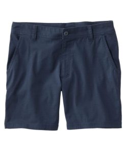 Riverstoneco.shopd1019b61a8 1