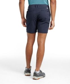 Riverstoneco.shopd1019b61a8 3