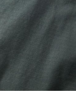 Riverstoneco.shopd1019b61a8 4