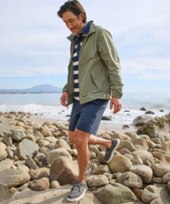 Riverstoneco.shopd1019b61a8 5