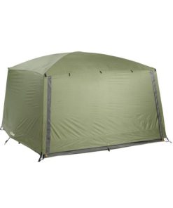 Riverstoneco.shopd108a0d767 1