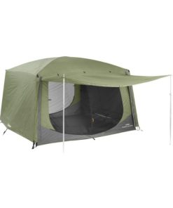 Riverstoneco.shopd108a0d767 2