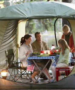 Riverstoneco.shopd108a0d767 3