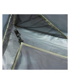 Riverstoneco.shopd108a0d767 4