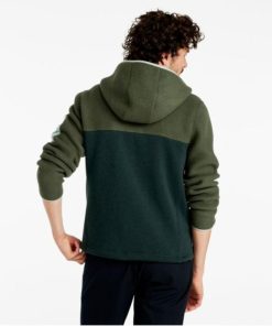 Riverstoneco.shopd119b96217 3