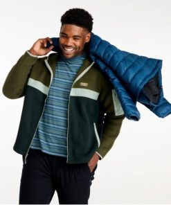 Riverstoneco.shopd119b96217 4