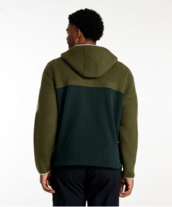 Riverstoneco.shopd119b96217 5