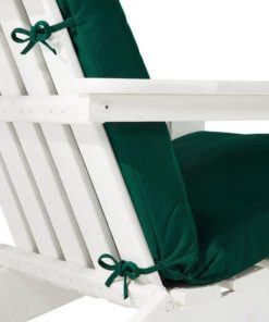 Riverstoneco.shopd131a5b6c7 2