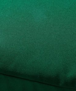 Riverstoneco.shopd131a5b6c7 3