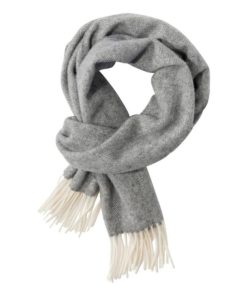 Riverstoneco.shopd14c923e51 1