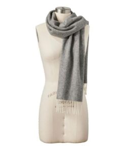 Riverstoneco.shopd14c923e51 2