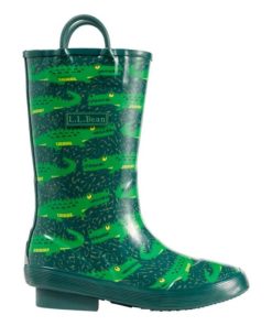 Riverstoneco.shopd15fd6875c 1