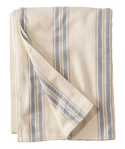 Riverstoneco.shopd1ddc677ec 1