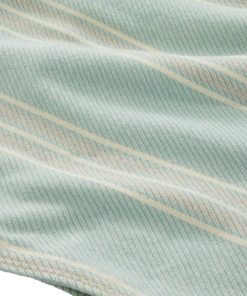 Riverstoneco.shopd1ddc677ec 2