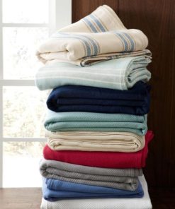 Riverstoneco.shopd1ddc677ec 3