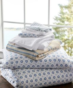 Riverstoneco.shopd1ddc677ec 4