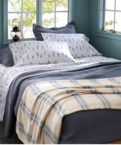 Riverstoneco.shopd1ddc677ec 5