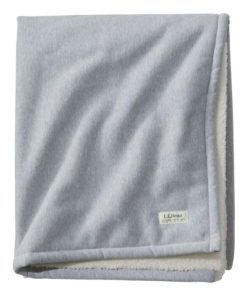 Riverstoneco.shopd1e8f87592 1