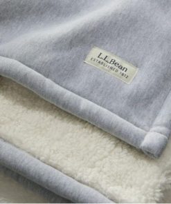 Riverstoneco.shopd1e8f87592 2