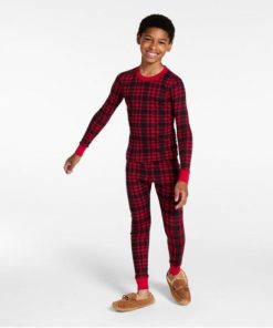 Riverstoneco.shopd1eade853d 2