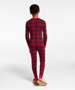 Riverstoneco.shopd1eade853d 3