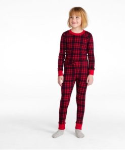 Riverstoneco.shopd1eade853d 4