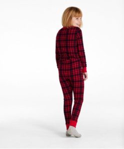 Riverstoneco.shopd1eade853d 5