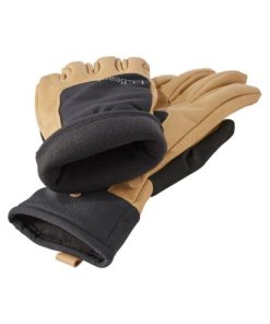 Riverstoneco.shopd2379d0982 2