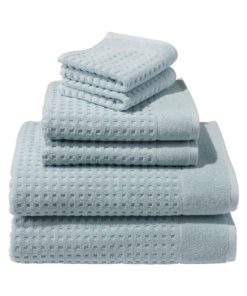 Riverstoneco.shopd261e445d1 1