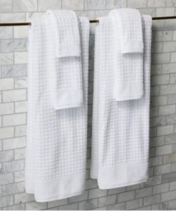 Riverstoneco.shopd261e445d1 2