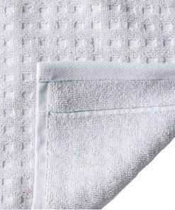 Riverstoneco.shopd261e445d1 3