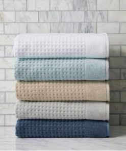 Riverstoneco.shopd261e445d1 4