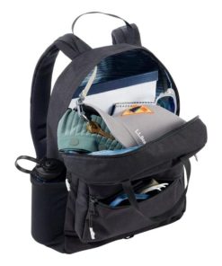 Riverstoneco.shopd271d8b841 4