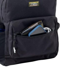 Riverstoneco.shopd271d8b841 5