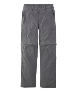 Riverstoneco.shopd27654d421 1