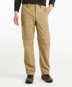 Riverstoneco.shopd27654d421 2