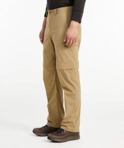 Riverstoneco.shopd27654d421 4