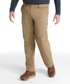 Riverstoneco.shopd27654d421 5