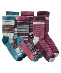 Riverstoneco.shopd2d196d11e 1