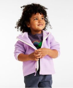 Riverstoneco.shopd2fb1ed290 2