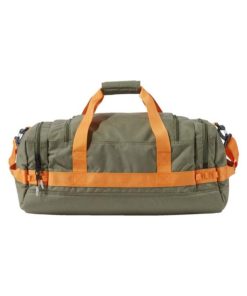 Riverstoneco.shopd31e9a0eee 2