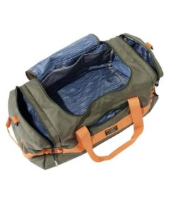 Riverstoneco.shopd31e9a0eee 3